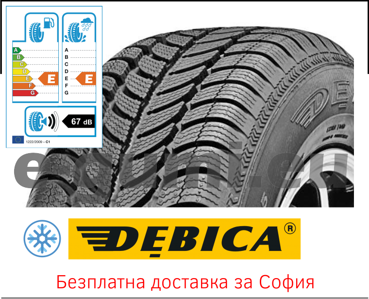 145/70R13