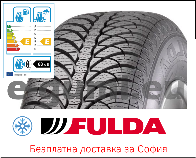 175/70R13