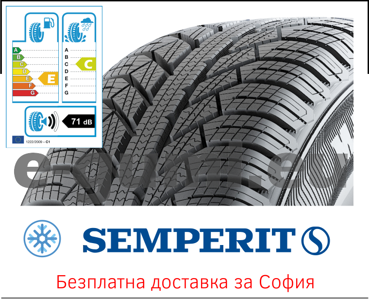 165/65R14