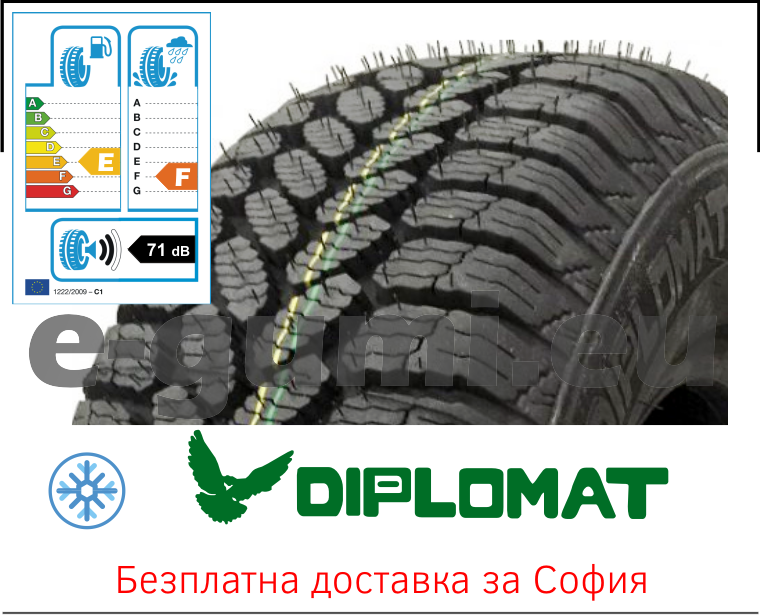 155/70R13